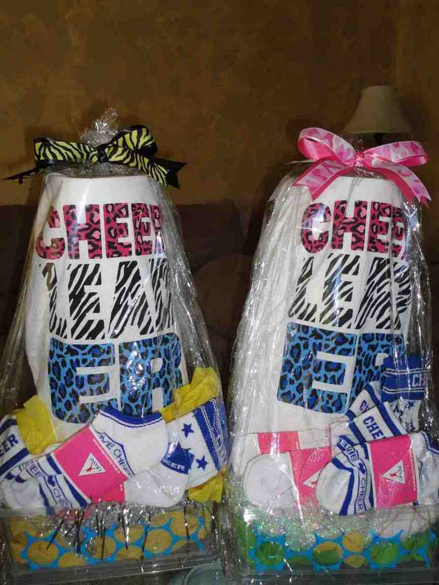 the-cheerleaders-loved-their-personalized-cheer-trophies