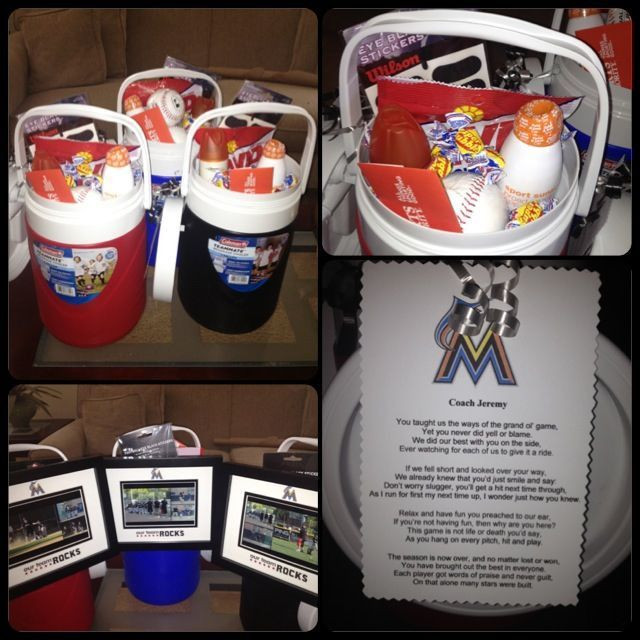 Cheer Coach Gift Basket Ideas
 22 Best Cheer Coach Gift Basket Ideas in 2020