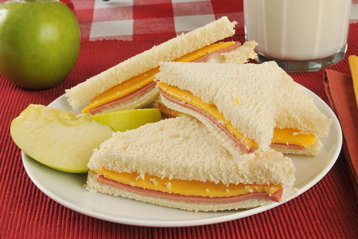 Cheese Recipes For Kids
 Top 10 Easy Apple Recipes For Kids To Try Out Today