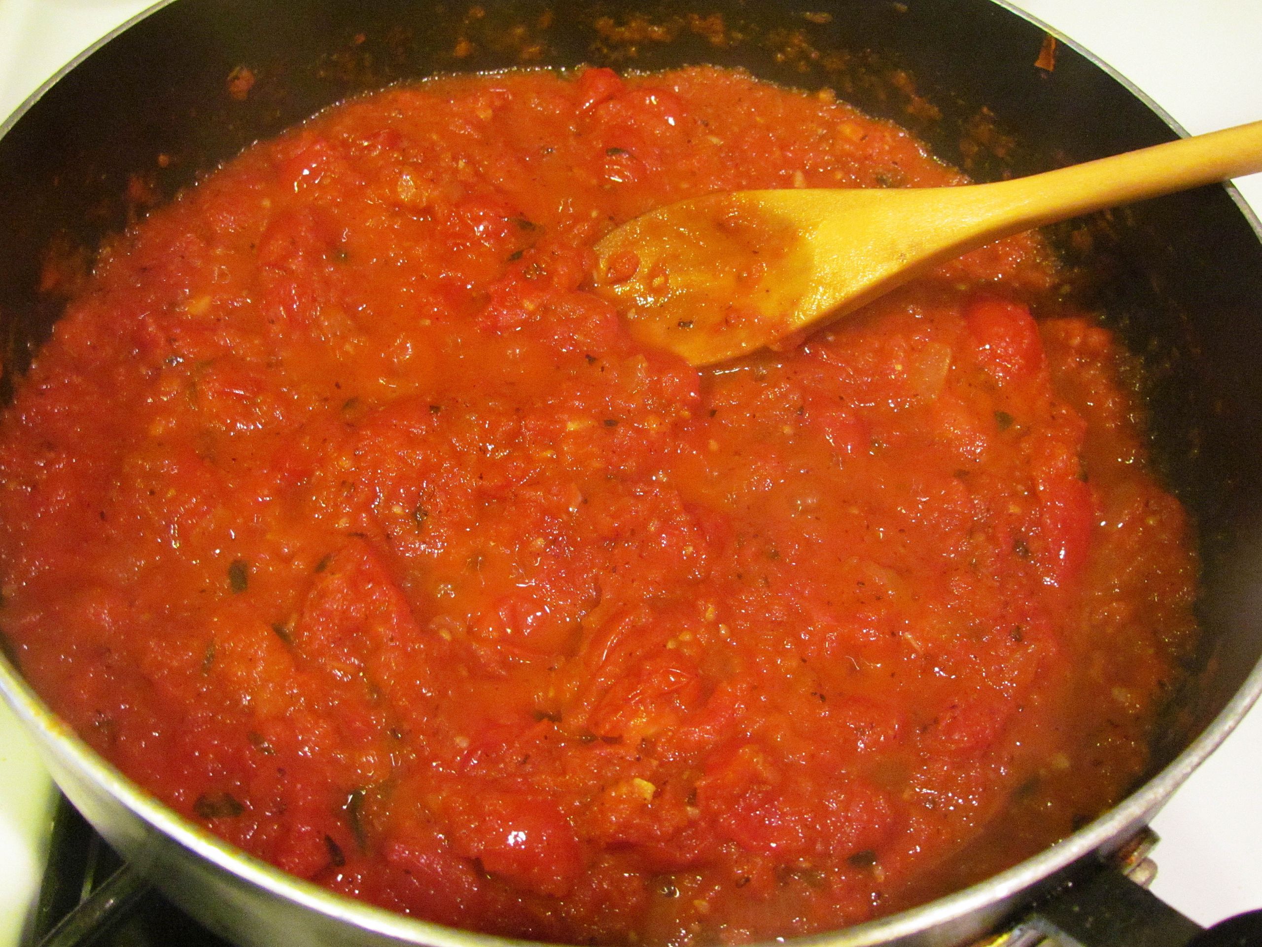 Cherry Tomato Sauce
 Zoodles with Basil Cherry Tomato Sauce Pine Nuts & Lemon