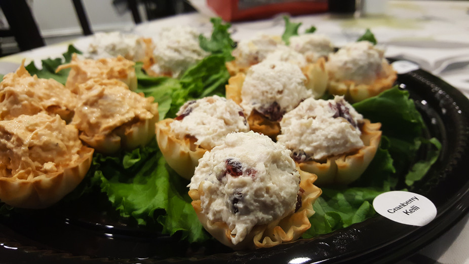 Chicken Salad Chick Tampa
 Lunch on the Low Chicken Salad Chick Tampa Pennies In