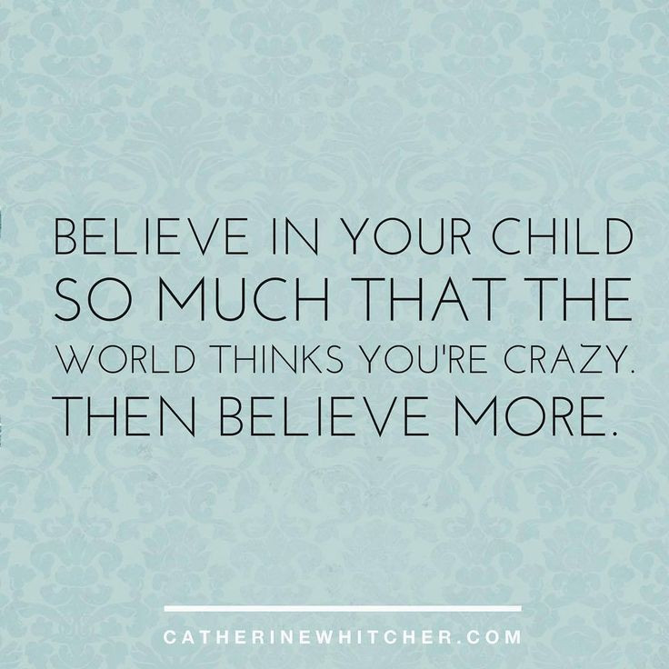 Child Advocate Quotes
 Pin by Hilary Edwards on quotes