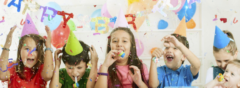 Child Birthday Party Houston
 Kids Birthday Party Places Houston – planetwow1