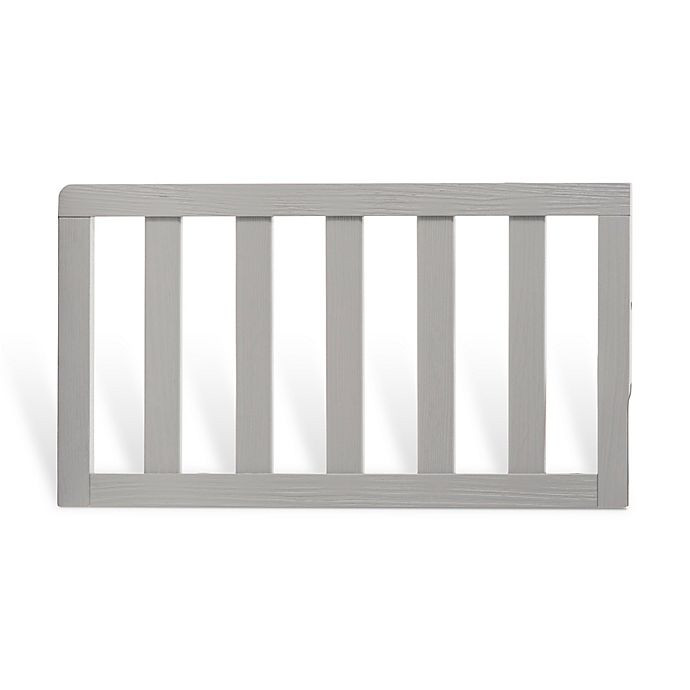 Child Craft Crib Conversion Kit
 Child Craft™ Forever Eclectic™ Farmhouse Toddler