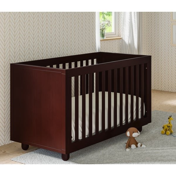 Child Craft Crib Conversion Kit
 Shop Storkcraft Violet 3 in 1 Convertible Crib with