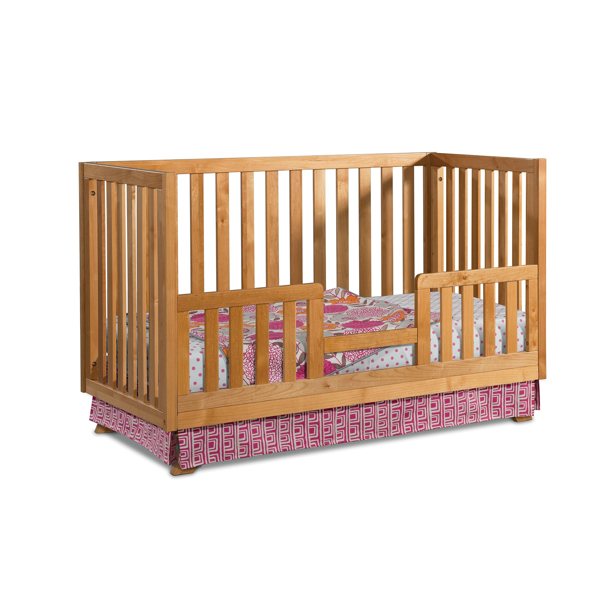 Child Craft Parisian Crib
 SOHO Convertible Child Craft Crib