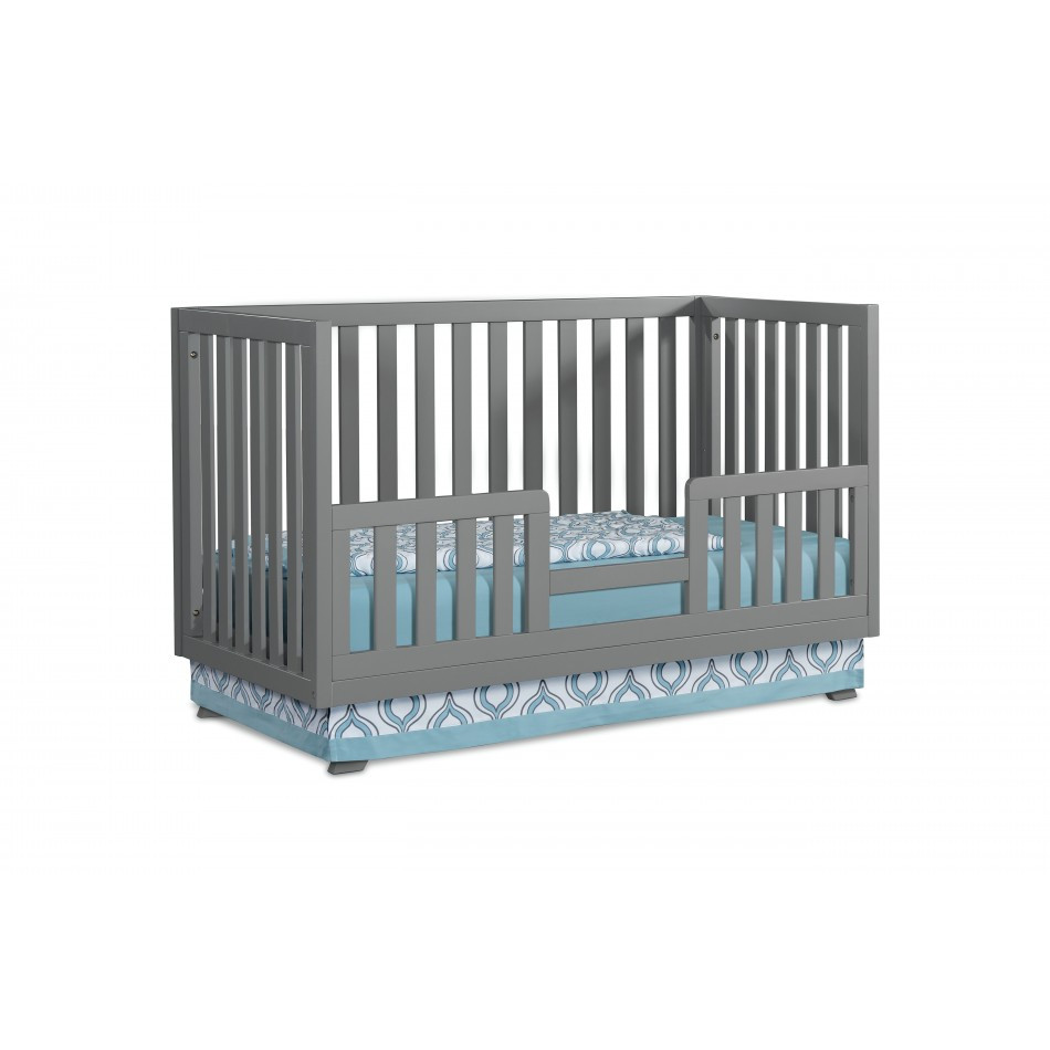 Child Craft Parisian Crib
 SOHO Convertible Child Craft Crib