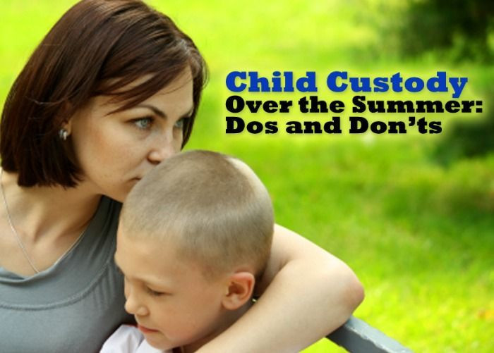 Child Custody Quotes
 34 best Custody Battle info and quotes images on Pinterest