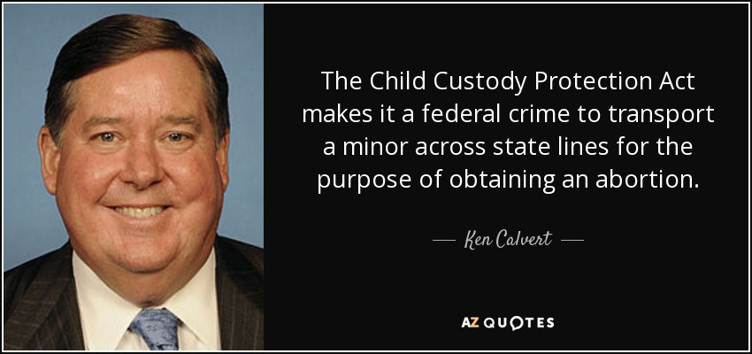 Child Custody Quotes
 TOP 5 CHILD CUSTODY QUOTES