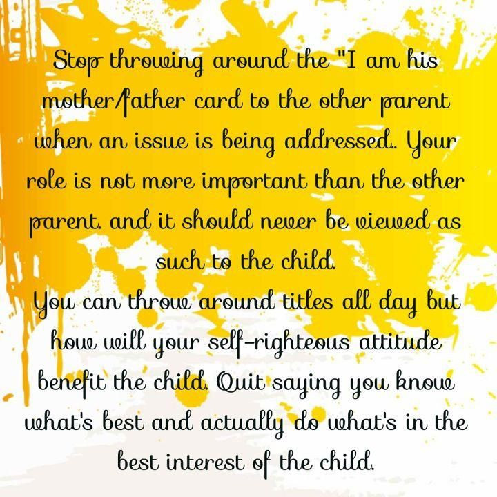 Child Custody Quotes
 Custody Grandchildren Quotes QuotesGram