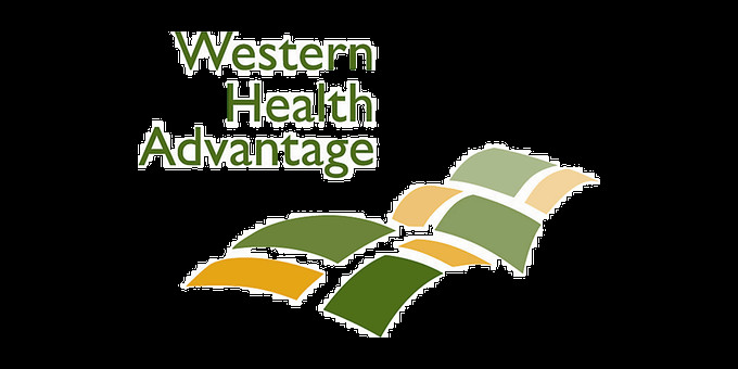 Child Only Health Insurance Quotes
 Western Health Advantage Health Insurance Coverage