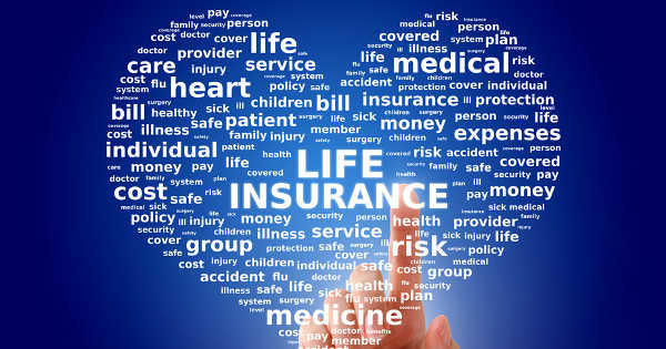 Child Only Health Insurance Quotes
 11 Reasons You Need Life Insurance