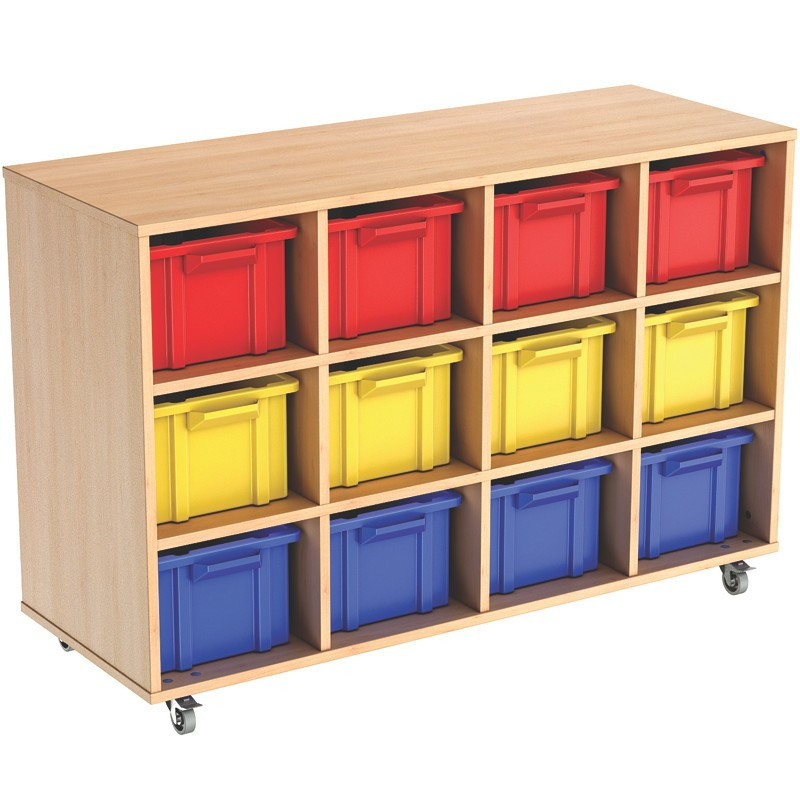 Child Storage Furniture
 Useful Kids Storage Furniture 2016