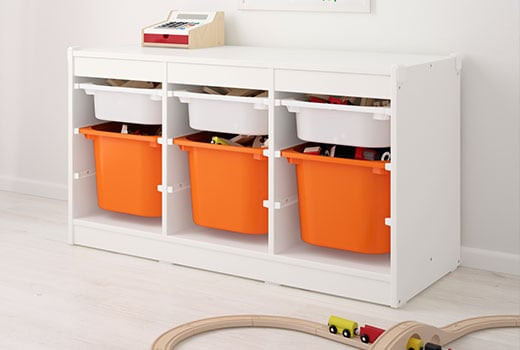 Child Storage Furniture
 Kids Storage & Furniture IKEA