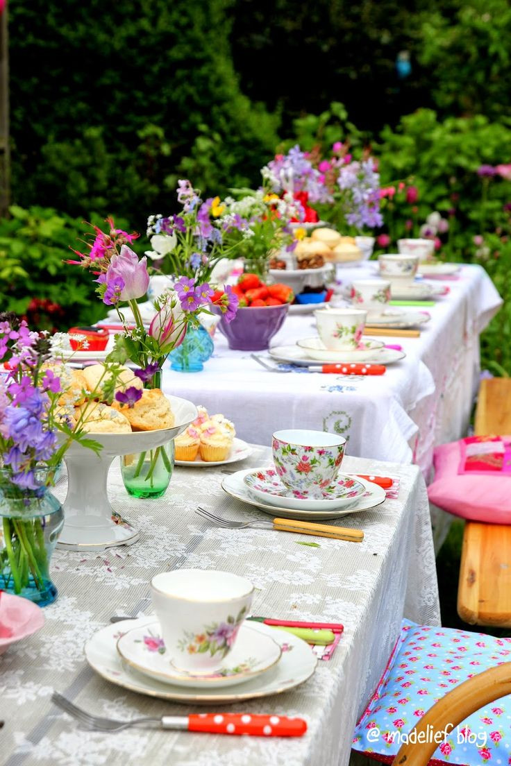 Child Tea Party
 755 best Children s Tea Party ideas images on Pinterest