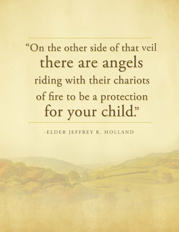 Children Angel Quotes
 Quotes Love And Protection QuotesGram