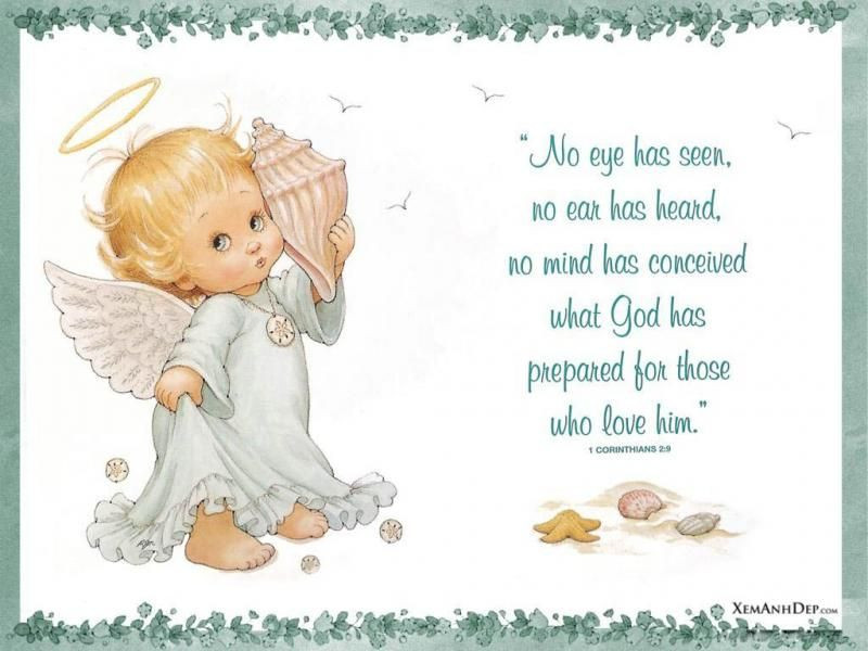 Children Angel Quotes
 Short Angel Quotes Cute Angel Quotes