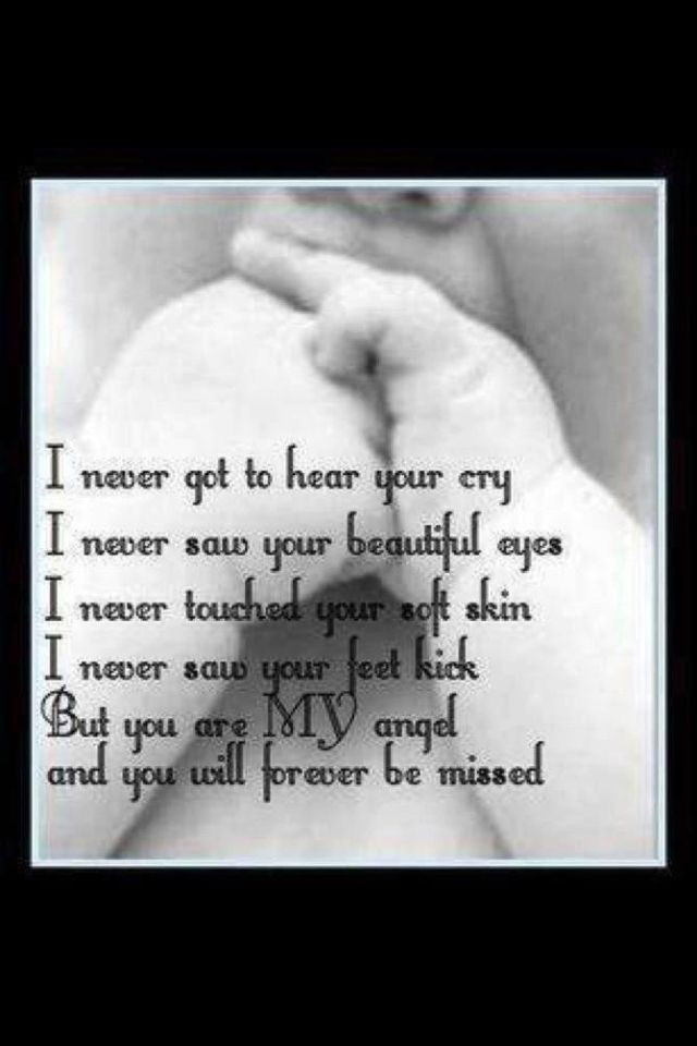 Children Angel Quotes
 Twins Miscarriage Quotes QuotesGram