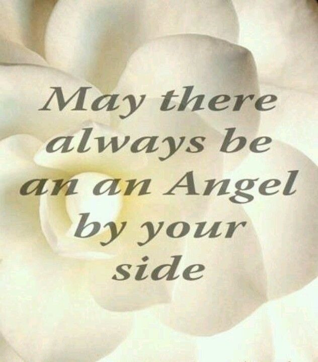 Children Angel Quotes
 ANGEL QUOTE for my children remember you always have