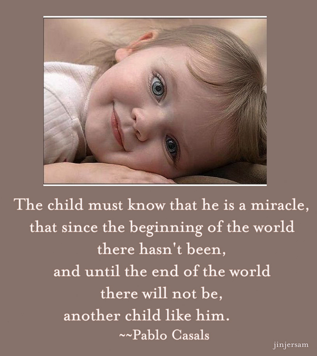 Children Angel Quotes
 children quotes – JasReflections