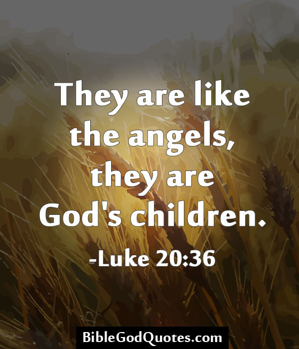 Children Angel Quotes
 Quotes About God Spanish Angels QuotesGram