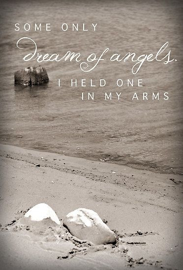 Children Angel Quotes
 276 best images about Loss of a baby or child Heaven and