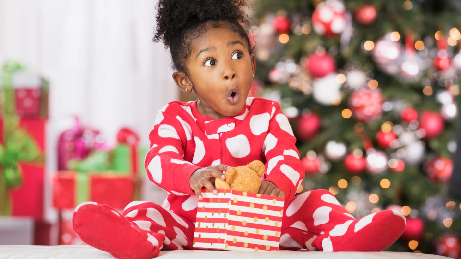 Children Christmas Gifts
 The Best Last Minute Christmas Gift Ideas for Kids at