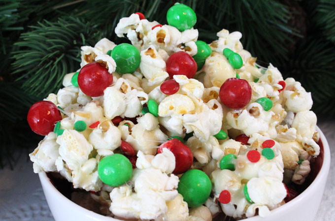 Children Christmas Party Food
 25 Kids Christmas Party Ideas – Fun Squared