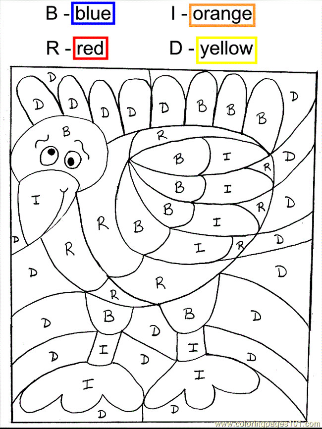 Children Coloring Game
 Kids Coloring 05 Coloring Page Free Games Coloring Pages