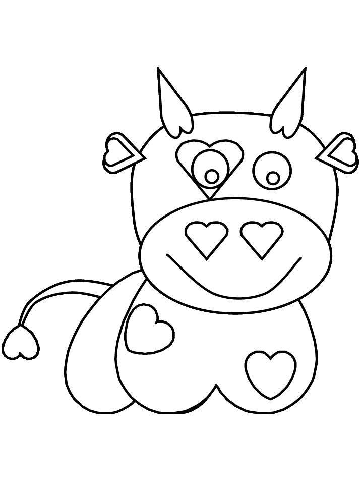 Children Coloring Game
 Coloring Town