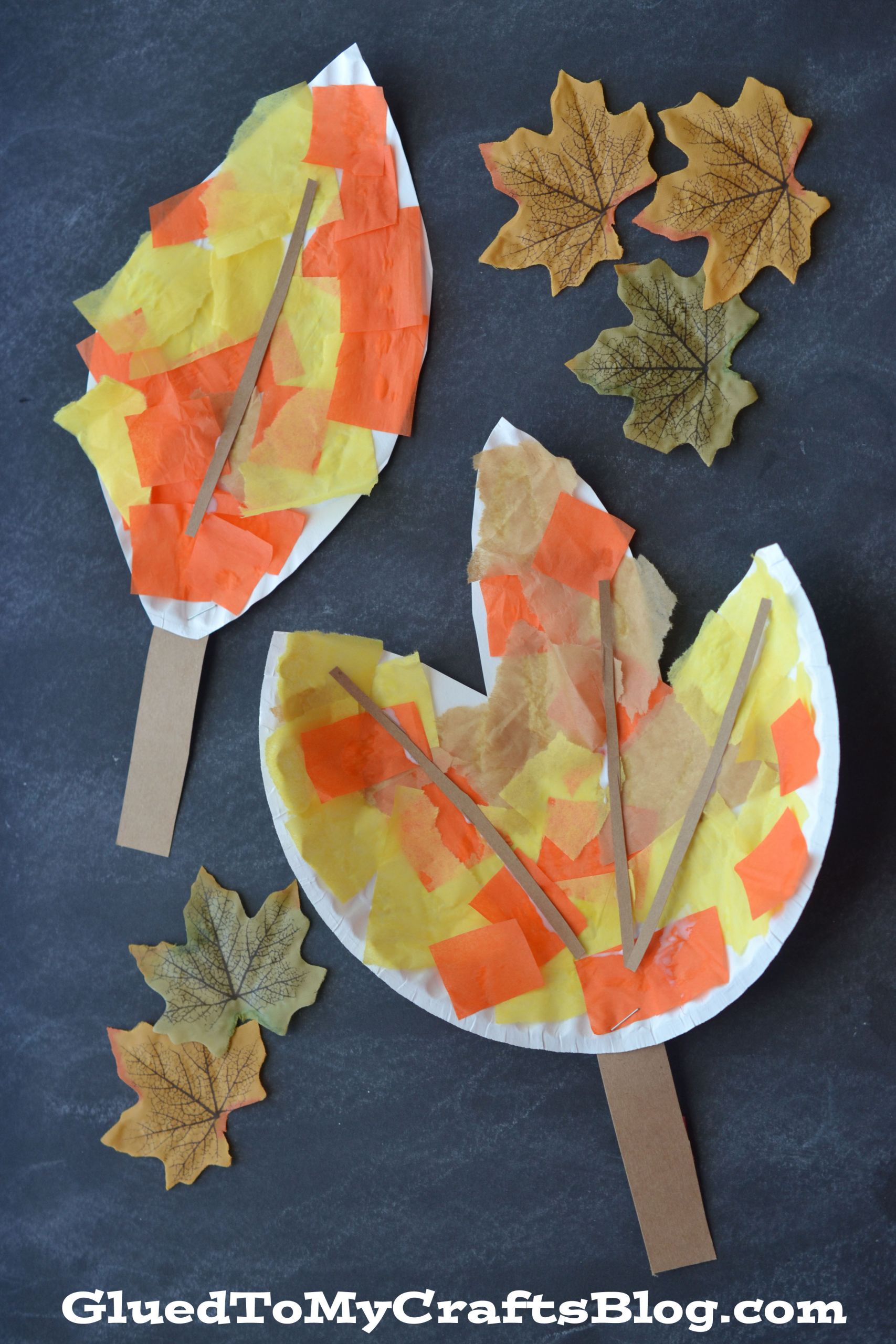 Children Crafts Ideas
 30 Thanksgiving Crafts for Kids Thanksgiving DIY Ideas