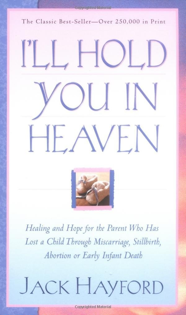 Children In Heaven Quotes
 Parents In Heaven Quotes QuotesGram