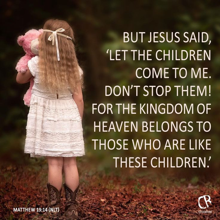 Children In Heaven Quotes
 377 best images about Childlike Faith on Pinterest