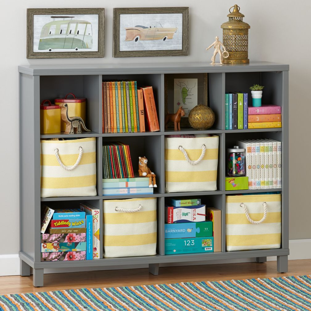 Childrens Bookcases And Storage
 Kids Bookcases & Bookshelves