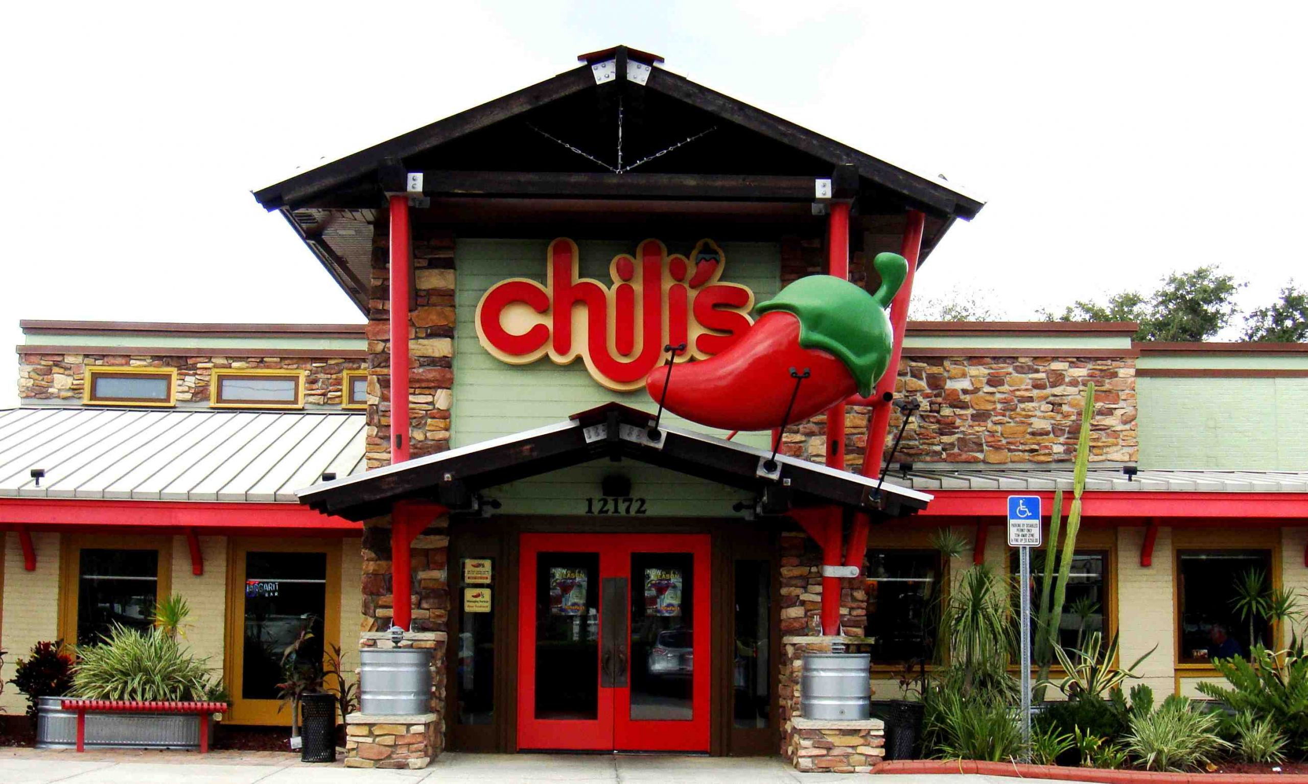 Chili'S Dessert Coupon
 25 Best Chili s Dessert Coupon Best Round Up Recipe