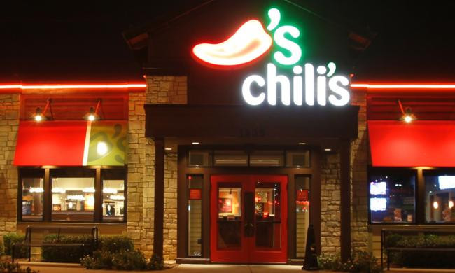 Chili'S Dessert Coupon
 25 Best Chili s Dessert Coupon Best Round Up Recipe