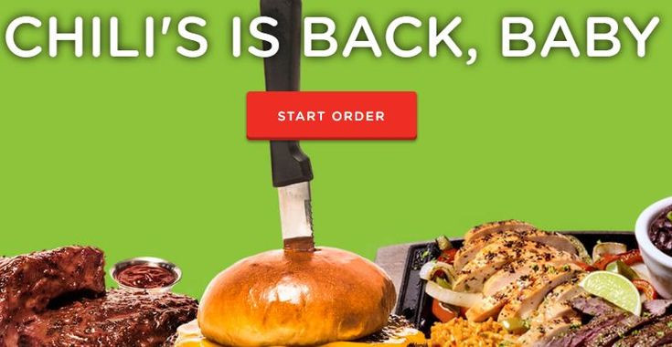 Chili'S Dessert Coupon
 Current Chilis Coupons July 2020 $20 f $50