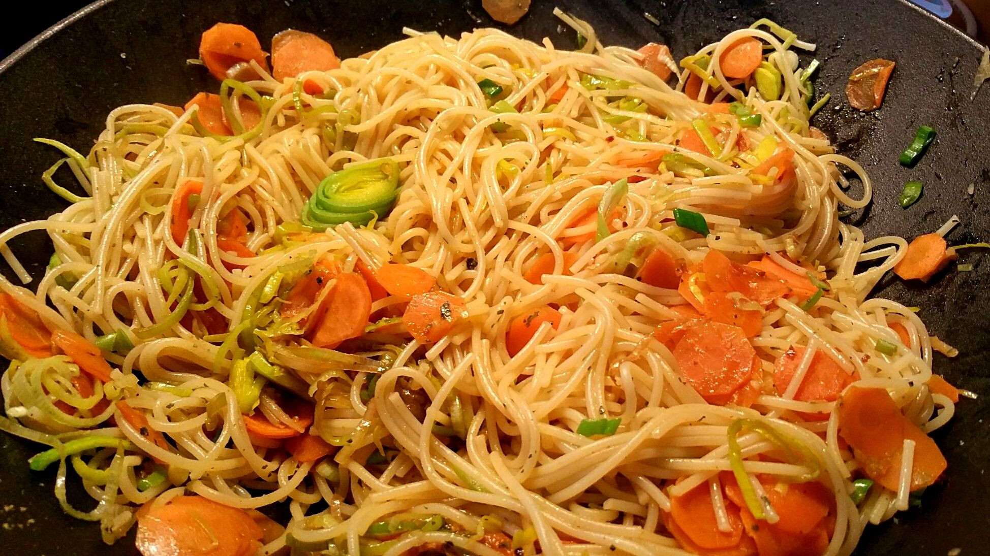 Chinese Chow Mein Recipes
 Chow Mein Chinese Noodles Recipe — Dishmaps