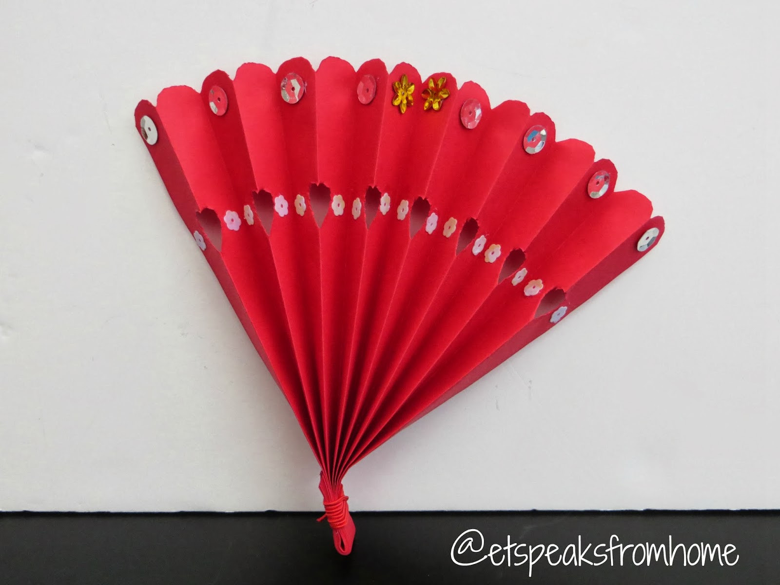 Chinese Crafts For Kids
 8 Chinese New Year Children s Activities ET Speaks From Home