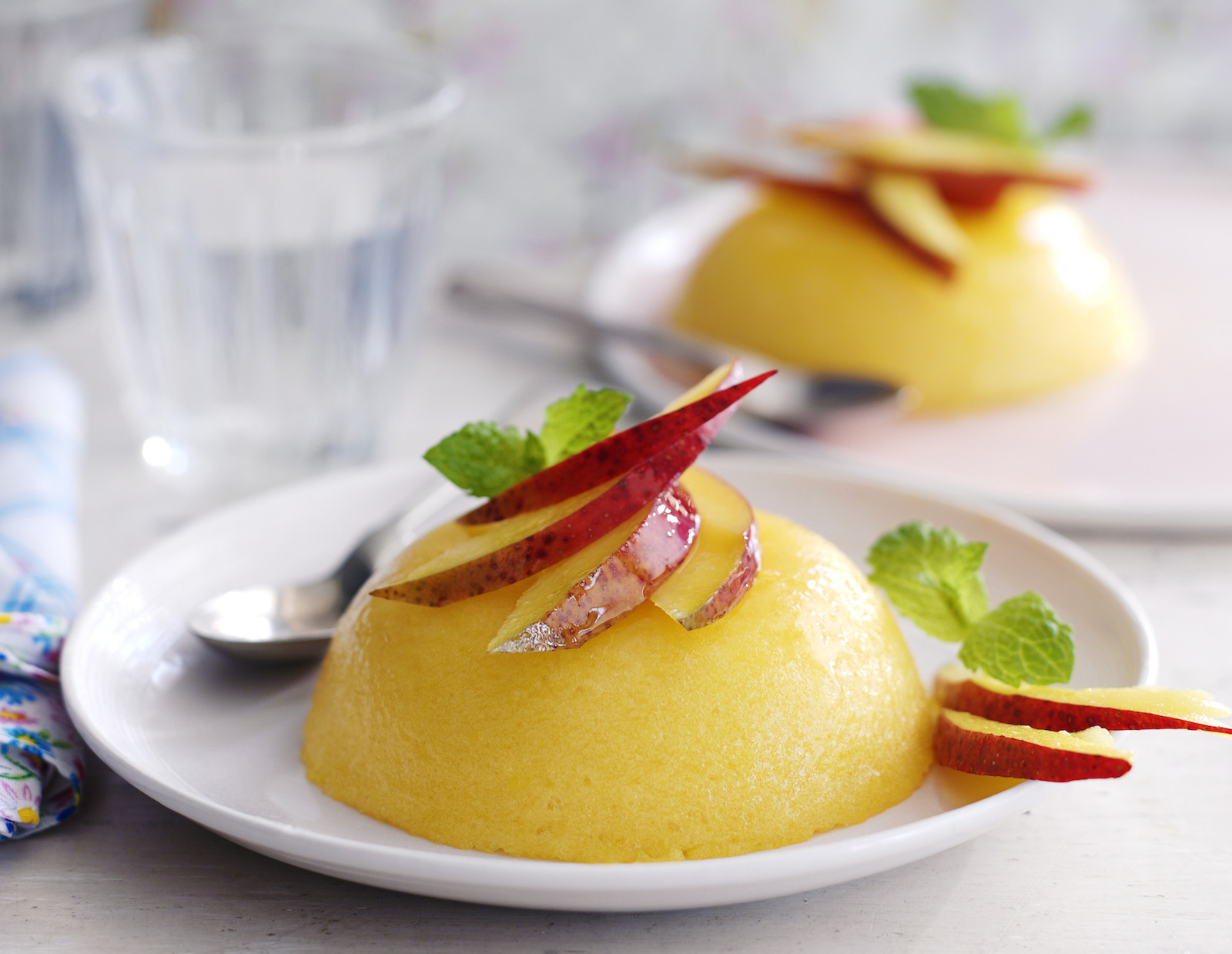 Chinese Desserts Recipes With Pictures
 Summer Sweets Make This Chinese Mango Pudding Recipe