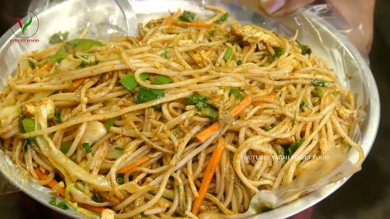 Chinese Noodles Calories
 chinese egg noodles calories