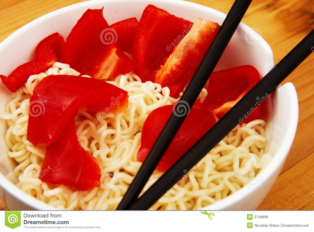 Chinese Noodles Calories
 Chinese noodles stock photo Image of china flavour