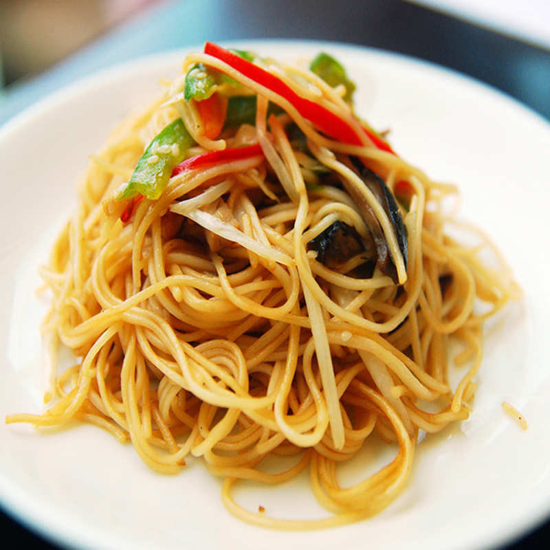 Chinese Noodles Calories
 Chinese Noodles Recipe How to Make Chinese Noodles