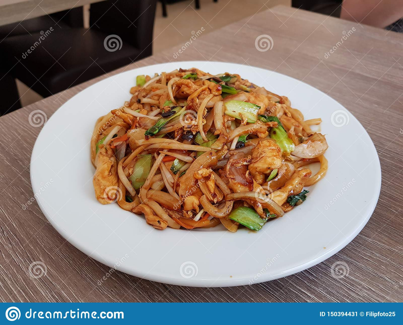 Chinese Noodles Calories
 Chinese noodles stock image Image of flacour calorie