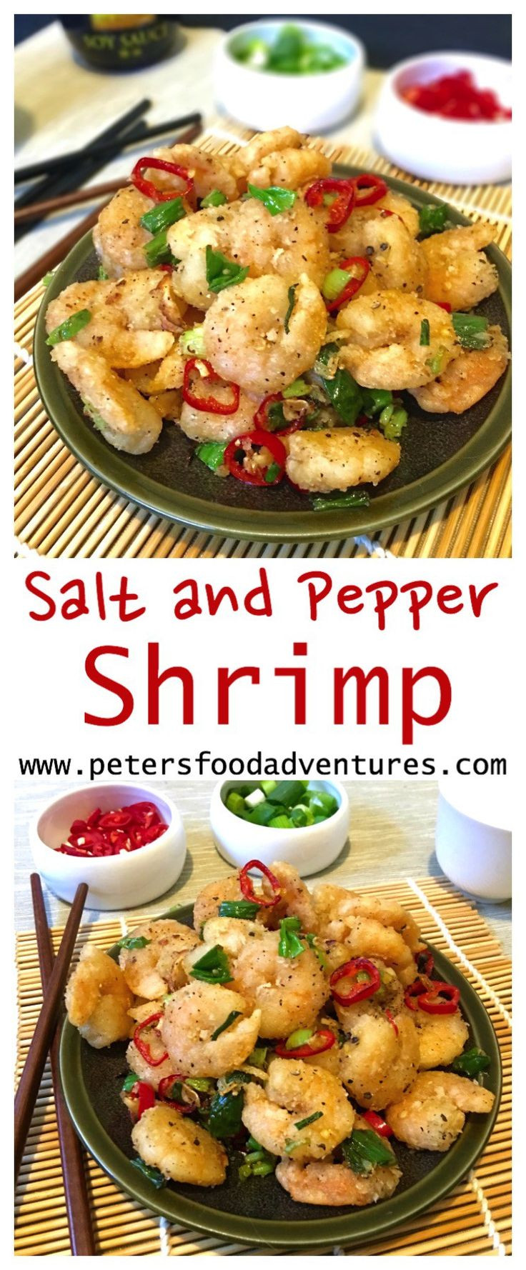Chinese Seafood Recipes
 4192 best images about Damn Good SEAFOOD Recipes on Pinterest