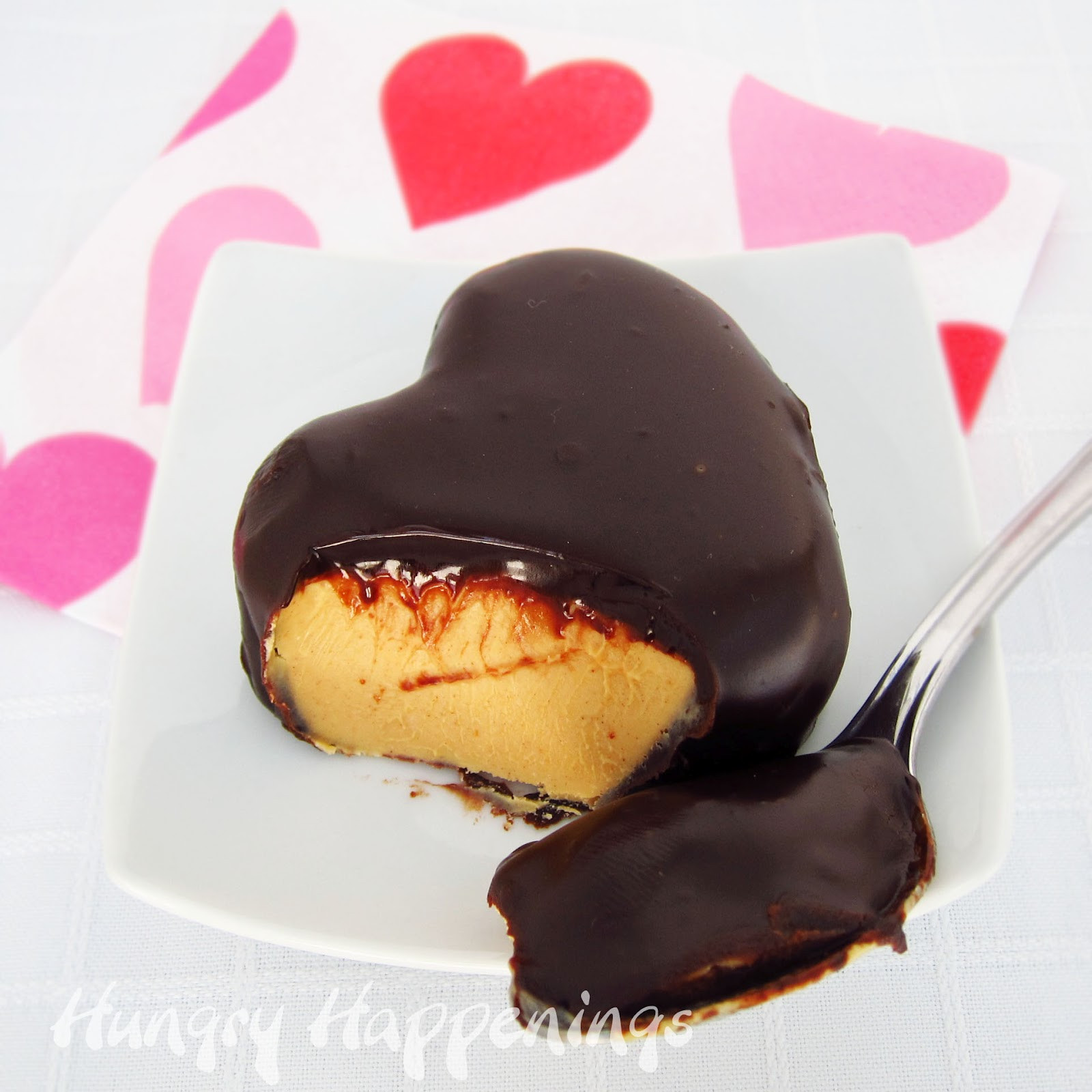 Chocolate Valentine Desserts
 Sweet Chocolate Cherry Bombs Valentine s Day Dessert