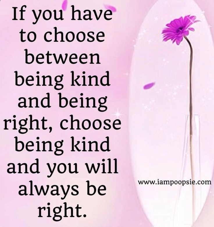 Choose Kindness Quotes
 Pin by Elizabeth Morrissey on Words