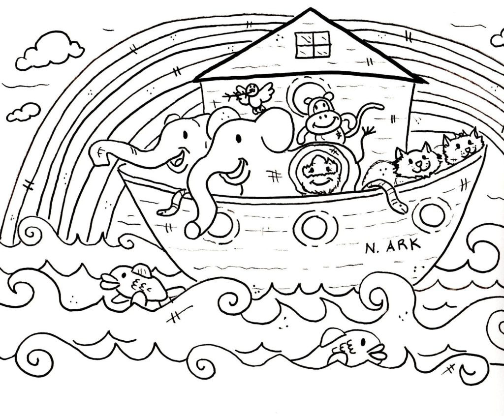 Christian Coloring Pages For Children
 Coloring Pages Christian Coloring Pages For Children