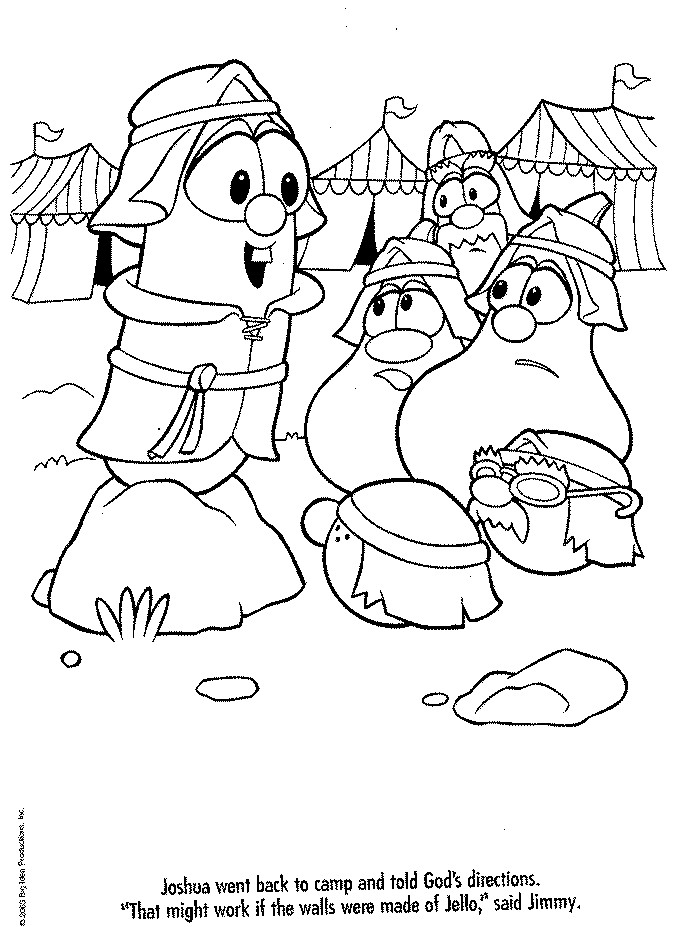 Christian Coloring Pages For Children
 coloring pages
