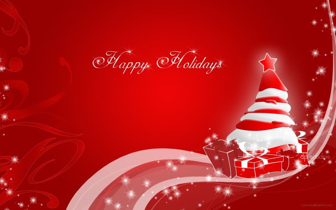 Christmas Birthday Wishes
 Happy Wishes Happy Wishes Birthday SMS Wishes Quotes